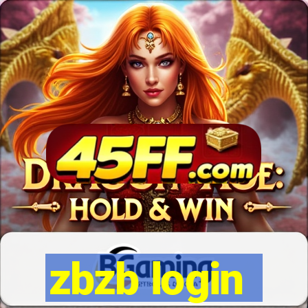 zbzb login
